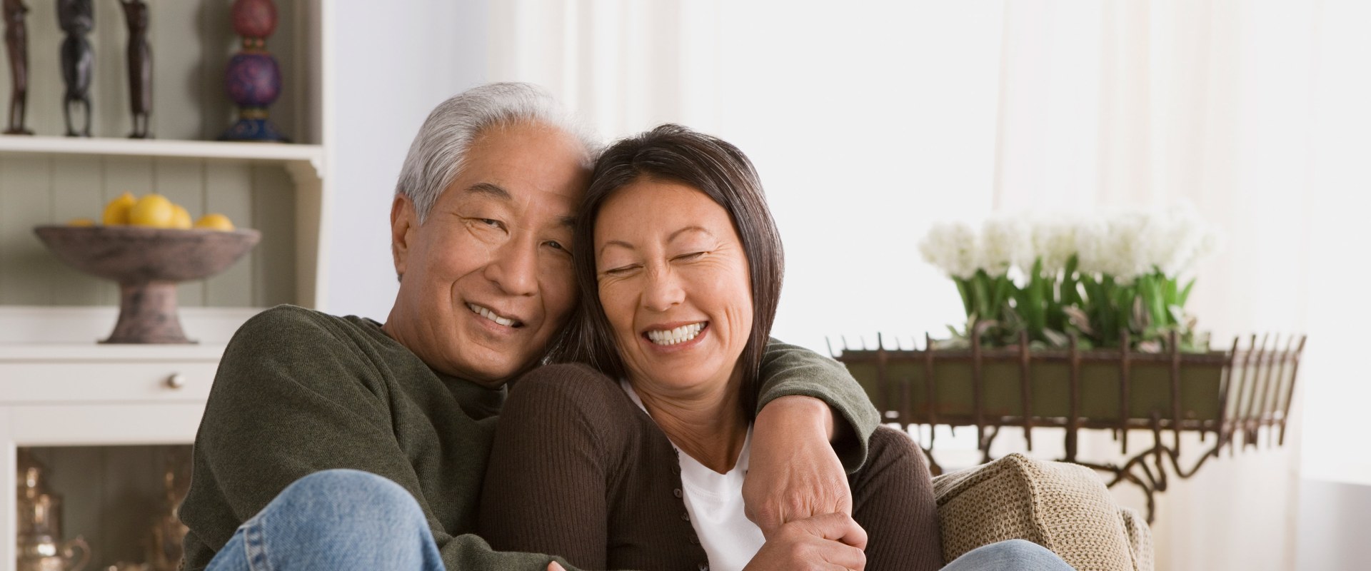 The Ultimate Guide to Senior Citizen Discounts and Benefits in Honolulu County, Hawaii