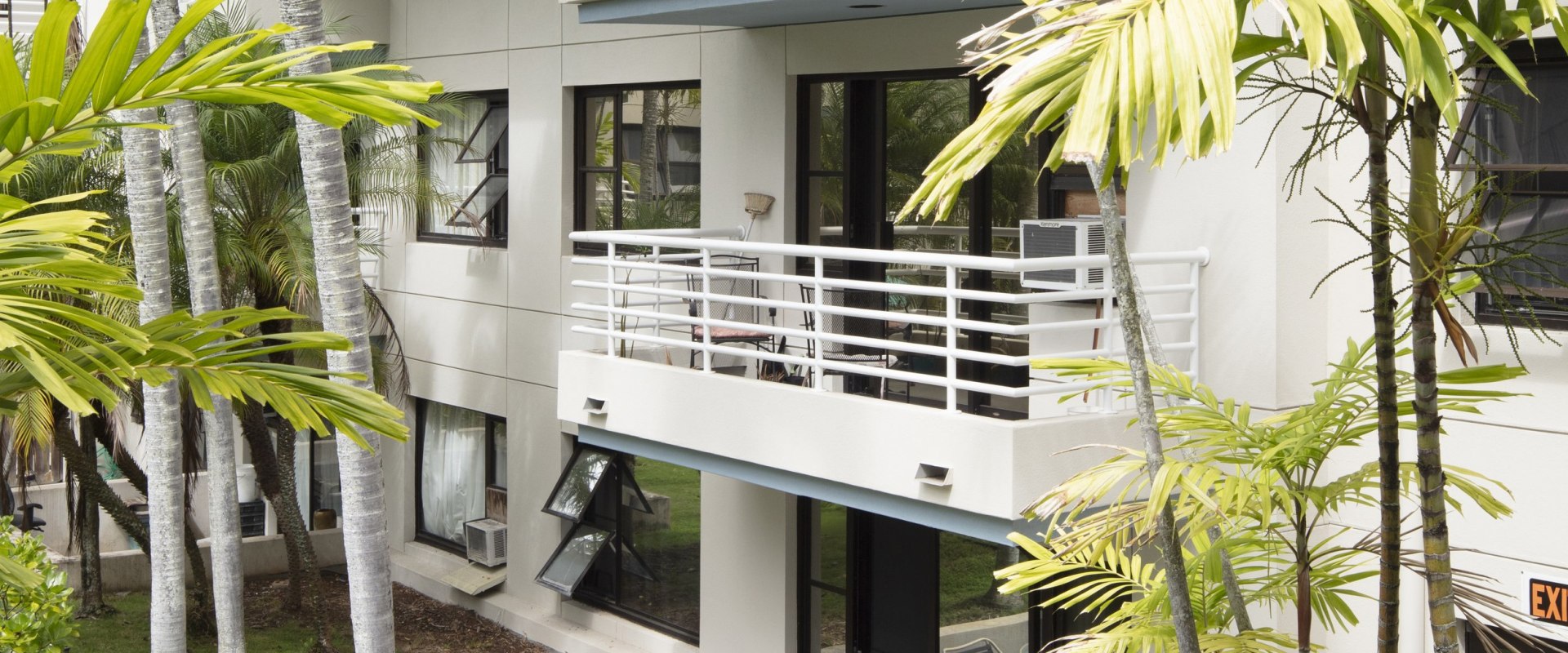 Senior Living Options in Honolulu County, Hawaii