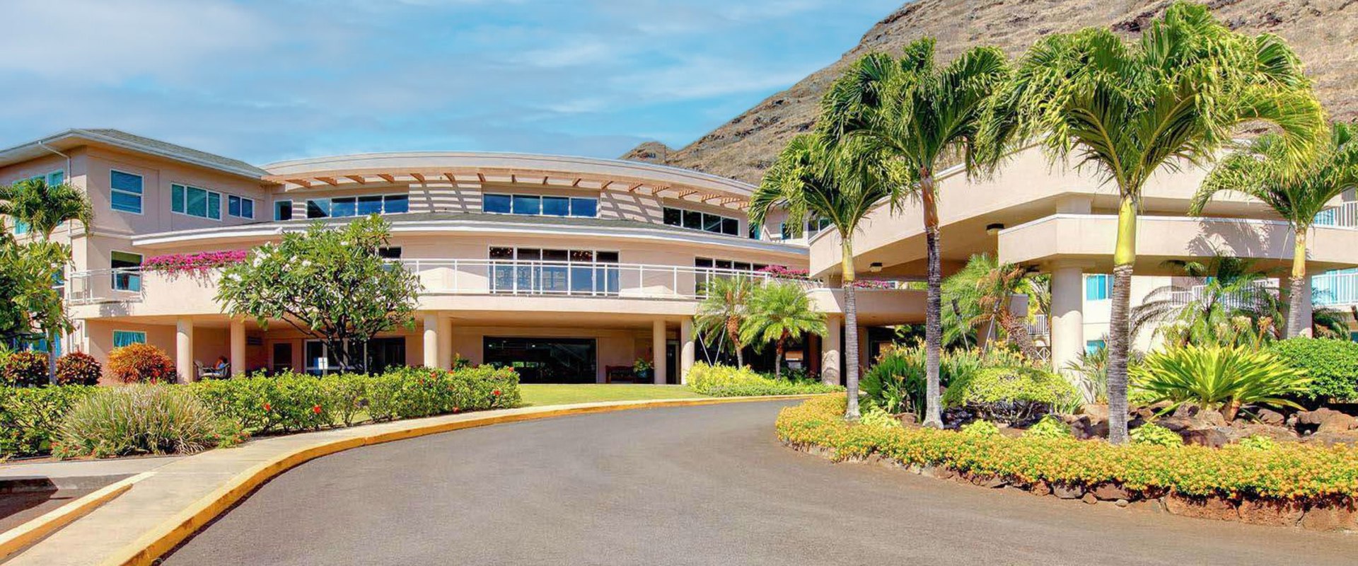The Importance of Home Care Services for Senior Citizens in Honolulu County, Hawaii
