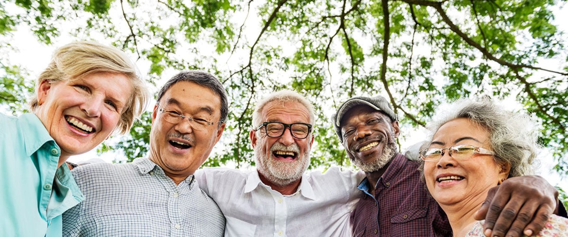 Assisting Senior Citizens in Honolulu County, Hawaii: Programs and Services for Home Modifications