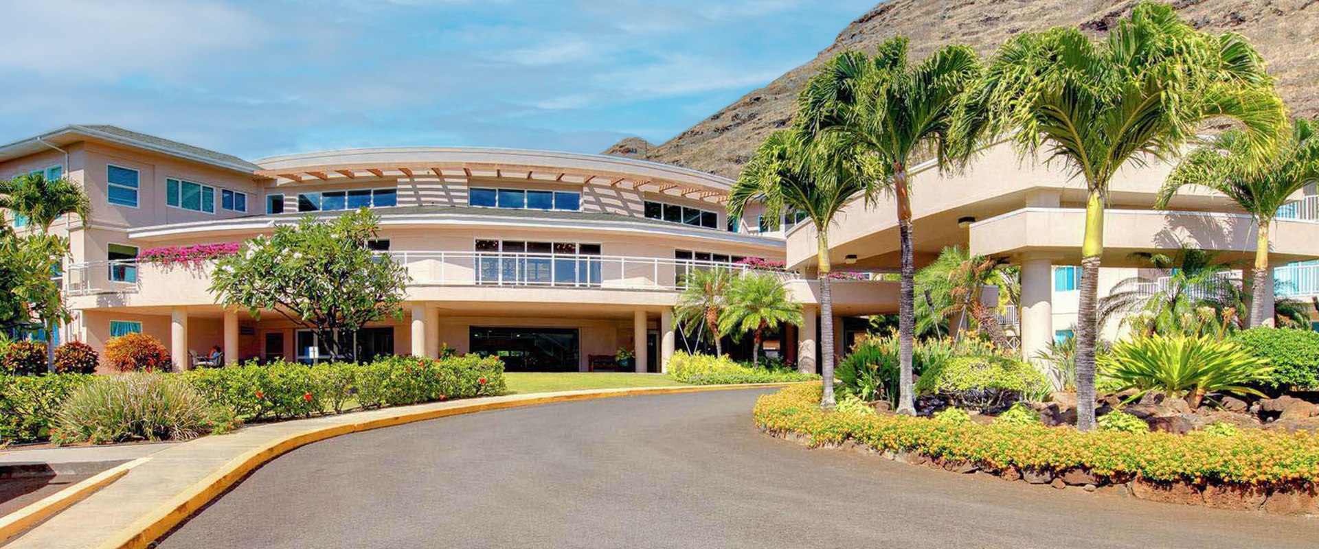 The Best Recreational Facilities and Programs for Seniors in Honolulu County, Hawaii