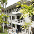 Senior Living Options in Honolulu County, Hawaii