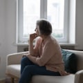 The Rising Cost of Healthcare for Senior Citizens in Honolulu County, Hawaii