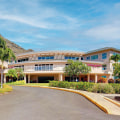 The Importance of Lifelong Learning for Senior Citizens in Honolulu County, Hawaii