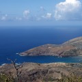 Support Services for Caregivers of Senior Citizens in Honolulu County, Hawaii: A Comprehensive Guide
