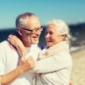 Discovering the Best Activities for Seniors in Honolulu County, Hawaii