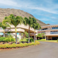 The Importance of Home Care Services for Senior Citizens in Honolulu County, Hawaii
