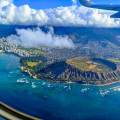 Managing the High Cost of Living for Senior Citizens in Honolulu County, Hawaii