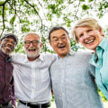 Retiring in Paradise: A Guide to Resources for Senior Citizens in Honolulu County, Hawaii