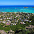 Retiring in Paradise: The Cost of Living for Seniors in Honolulu County, Hawaii