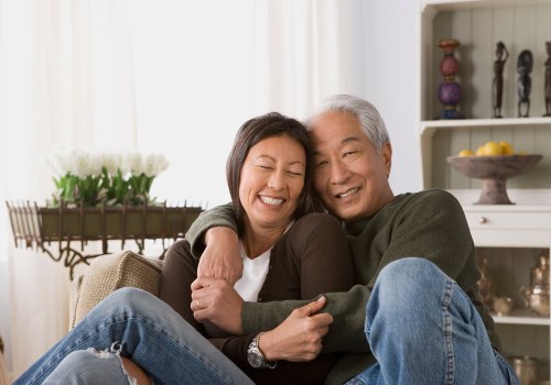 The Ultimate Guide to Senior Citizen Discounts and Benefits in Honolulu County, Hawaii