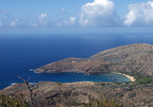Support and Resources for Senior Citizens in Honolulu County, Hawaii