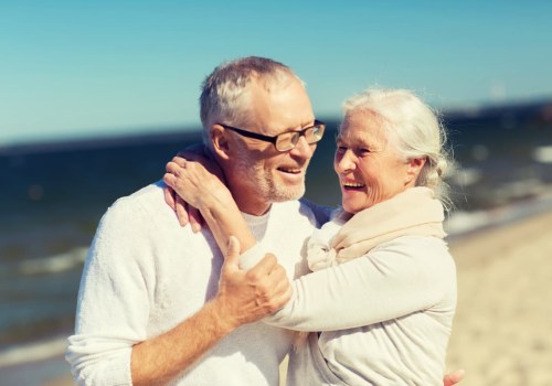 Discovering the Best Activities for Seniors in Honolulu County, Hawaii